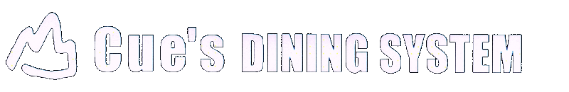 札幌から「焼きとり串刺・食肉加工・食肉卸」で奉仕する、有限会社キューズ・ダイニング・システムのwebサイトです